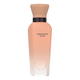 Terracota Musk - Eau de Parfum image